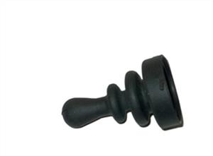 HP1287 - HP1287 - CAOUTCHOUC DE MANIPULATEUR DHO - (DHOLLANDIA - E0354) HP1287 - HP1287 - CAOUTCHOUC DE MANIPULATEUR DHO - (DHOLLANDIA - E0354)
