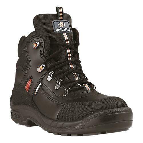 chaussures de s 233 curit 233 jallatte achat vente de chaussures de s 233 curit 233 jallatte achat vente de
