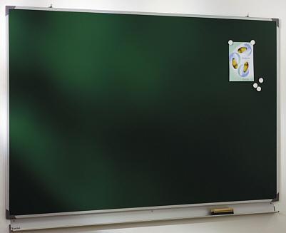 img http://www.hellopro.fr/images/produit-2/5/1/9/tableau-emaille-vert--nf-1011915.jpg /img