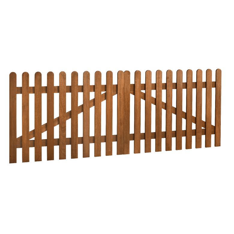 dmif lapeyre la maison produits portails battants dmif lapeyre la maison produits portails battants
