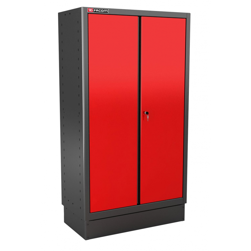 armoire facom armoires hautes d ateliers comparez les prix pour armoire facom armoires hautes d ateliers comparez les prix pour