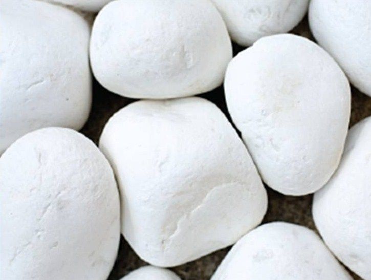 Gros Galet - Gros Galet Blanc - Apsip.com Gros Galet - Gros Galet Blanc - Apsip.com