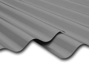 Volets roulants MCA en aluminium