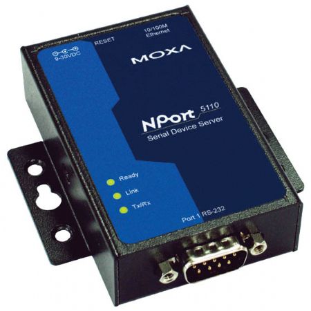 INTERFACE RS232 interface rs232: