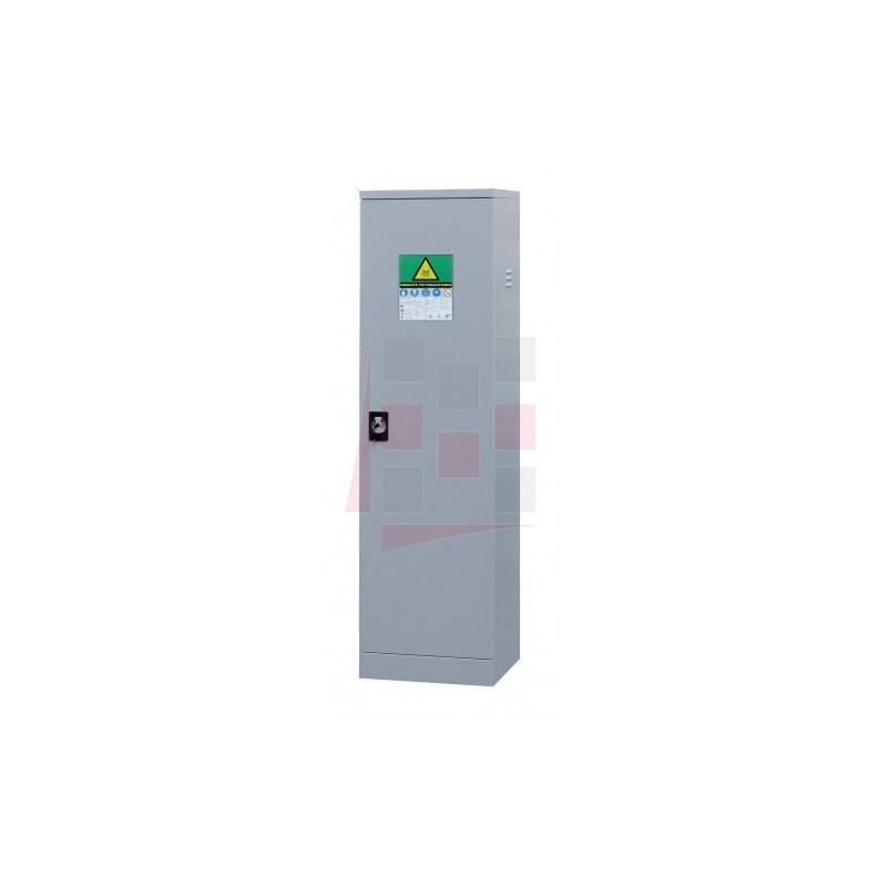 armoire en kit armoire phytosanitaire comparez les prix pour professionnels sur hellopro fr page 1 armoire en kit armoire phytosanitaire comparez les prix pour professionnels sur hellopro fr page 1