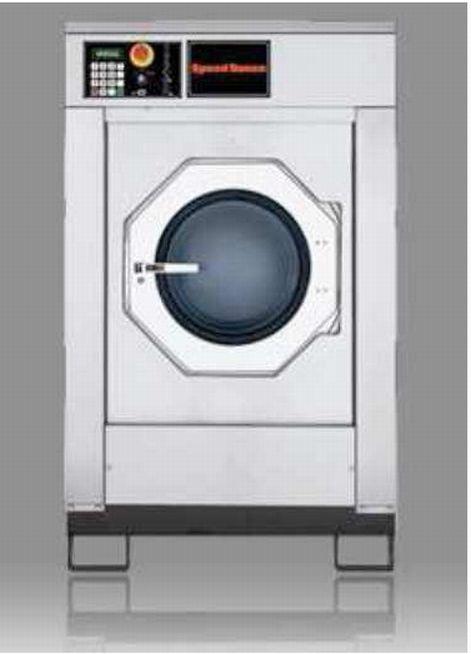 clipart gratuit lave linge - photo #16