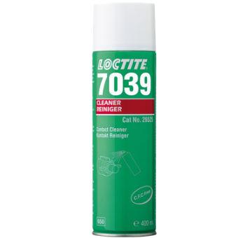 http://www.hellopro.fr/images/produit-2/5/2/5/nettoyant-contacts-ctriques-loctite-7039-loctite-1756525.jpg
