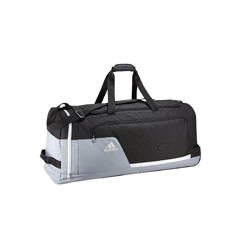 Cartable roulette adidas