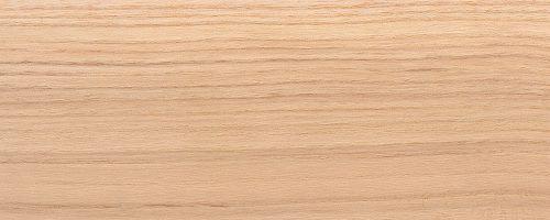 Merisier Bois Dur Ou Mou : fournisseurs – bois merisier – bois poirier – bois chataignier – bois Merisier Bois Dur Ou Mou : fournisseurs – bois merisier – bois poirier – bois chataignier – bois
