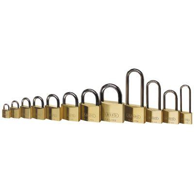 fournisseur cadenas abus cadenas tous les fournisseurs a chiffre a secret fournisseur cadenas abus cadenas tous les fournisseurs a chiffre a secret
