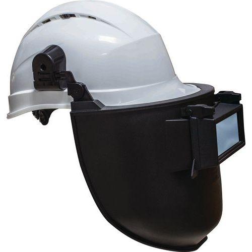 casque de soudure casques soudeur tous les fournisseurs masque de casque de soudure casques soudeur tous les fournisseurs masque de