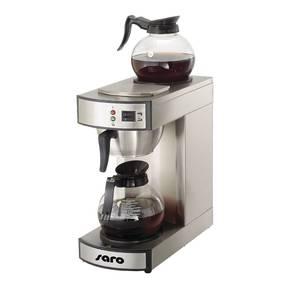 Machine A Caf Ef Bf Bd Reglable Machine A Caf Ef Bf Bd Reglable