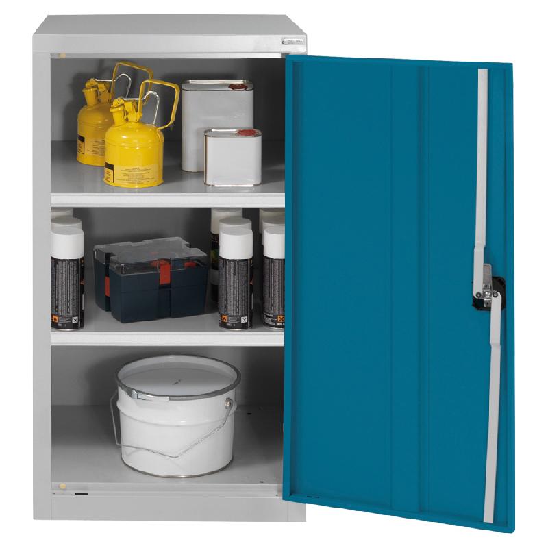 armoires industrielles armoires basses industrielles monobloc comparer les prix armoires industrielles armoires basses industrielles monobloc comparer les prix