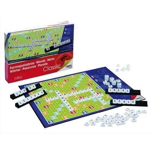 jeu de dés 10000 points