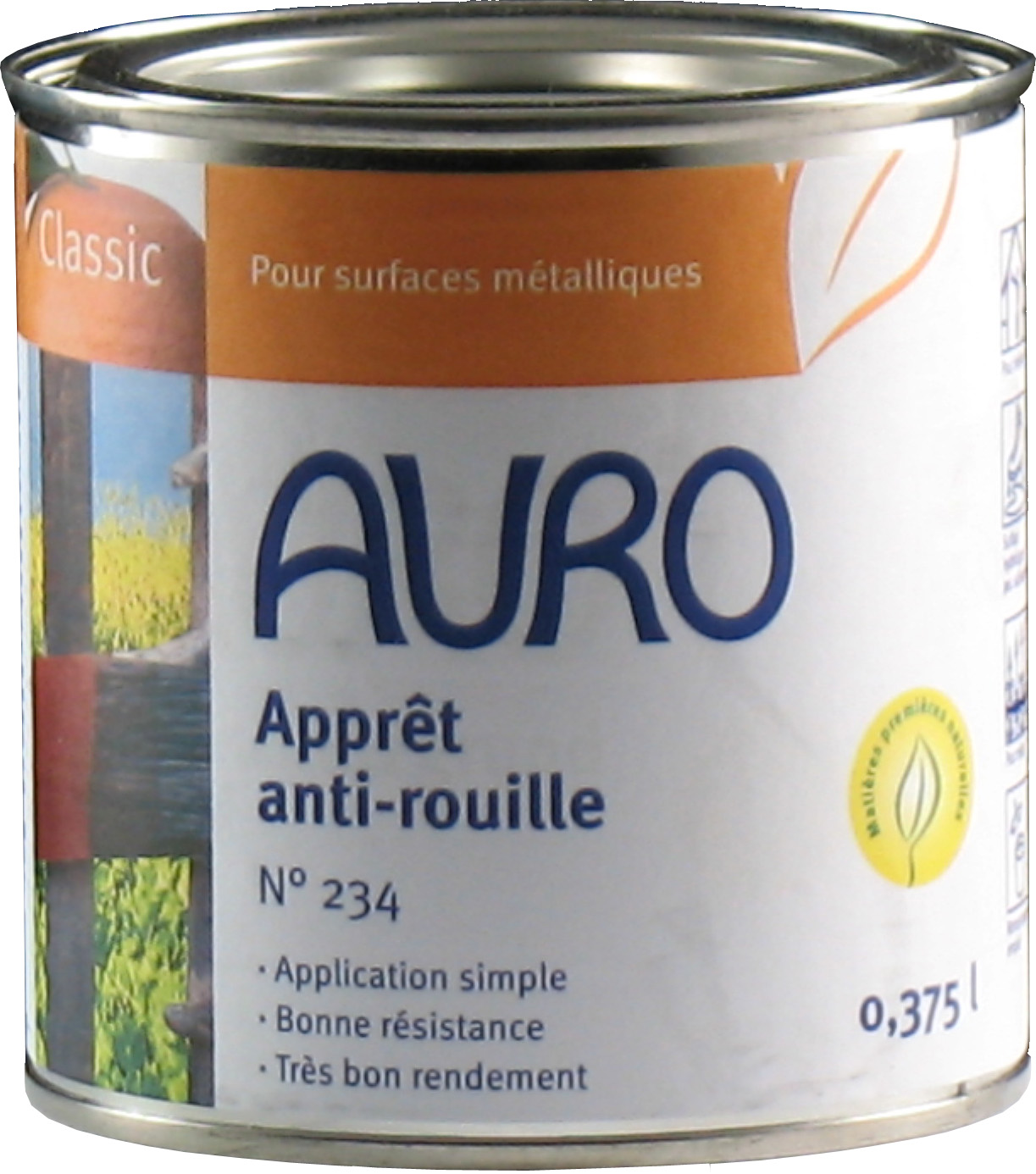 http://www.hellopro.fr/images/produit-2/5/3/6/appret-anti-rouille-auro-234-789635.jpg