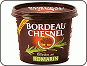 rillettes-au-romarin-257635.gif
