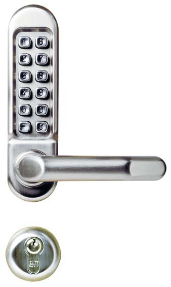 cadenas à code legallais serrure 224 code m 233 canique rayon braquage voiture norme cadenas à code legallais serrure 224 code m 233 canique rayon braquage voiture norme