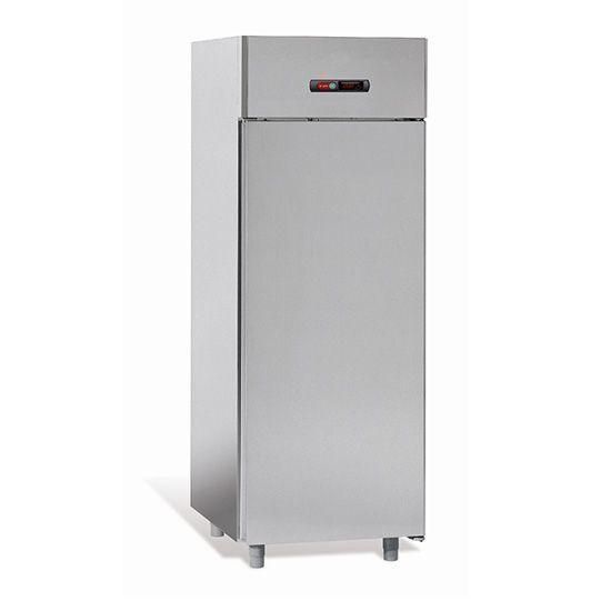 armoire refrigeree positive armoire refrigeree positive et negative armoire refrigeree armoire refrigeree positive armoire refrigeree positive et negative armoire refrigeree