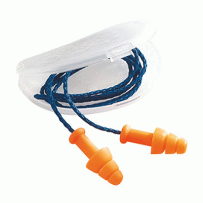 http://www.hellopro.fr/images/produit-2/5/3/9/bouchons-d-oreille-smartfit-avec-cordelette-snr-30-r-ilisables-1630935.gif