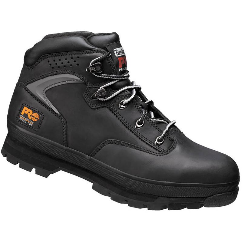 timberland pro hampton