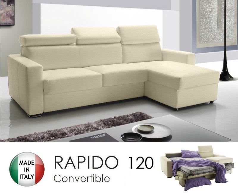 canap dangle rversible rapido sidney 120 cm coffre ttires rglables cuir co beige - Canape D Angle 210 Cm canap dangle rversible rapido sidney 120 cm coffre ttires rglables cuir co beige - Canape D Angle 210 Cm