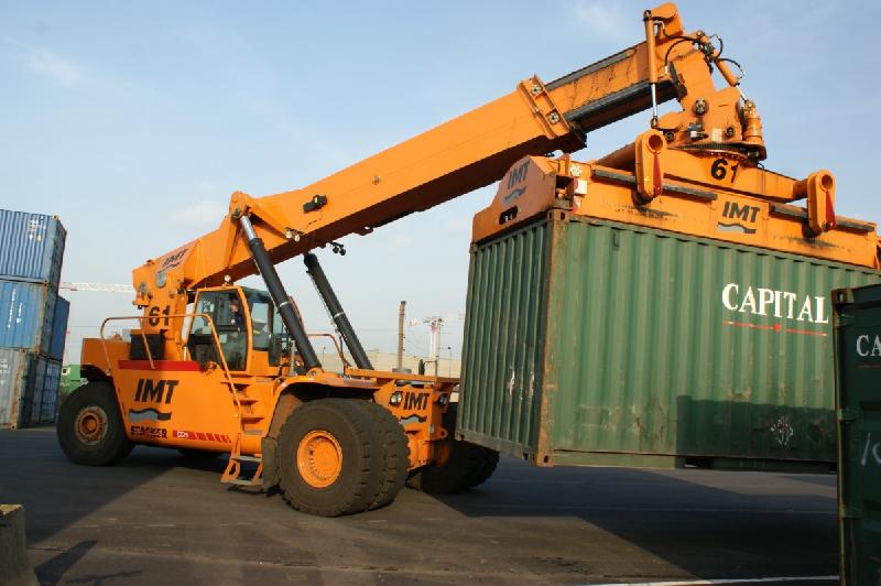 Build a shipping container home australia, cost of shipping container