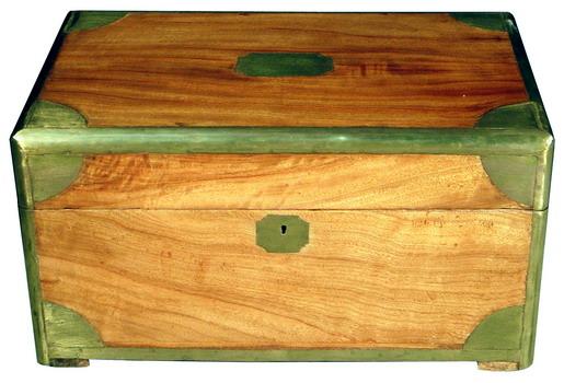 Coffre En Bois Ancien : Coffre Camphrier Ancien Pictures to pin on Pinterest Coffre En Bois Ancien : Coffre Camphrier Ancien Pictures to pin on Pinterest