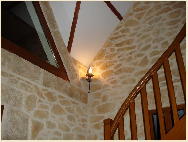 enduit décoratif intérieur enduit mural decoratif murs interieurs encadrements enduit décoratif intérieur enduit mural decoratif murs interieurs encadrements
