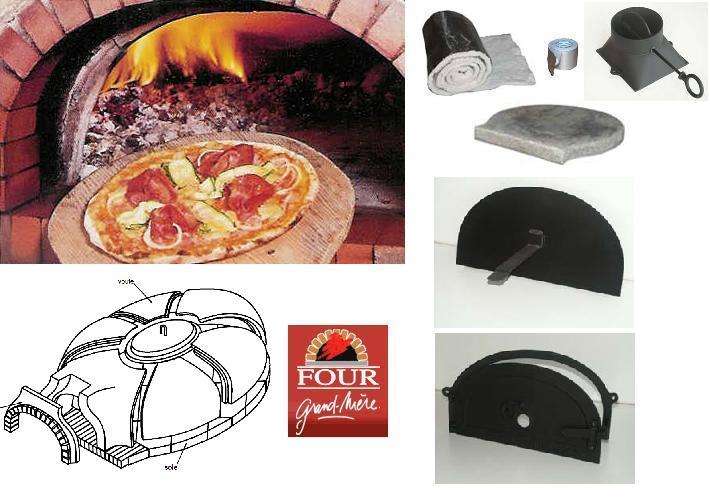 fourapizzaaboisgrandmeresuperpro1400sole153mfouravoute ~ Four A Bois Grand Mere fourapizzaaboisgrandmeresuperpro1400sole153mfouravoute ~ Four A Bois Grand Mere