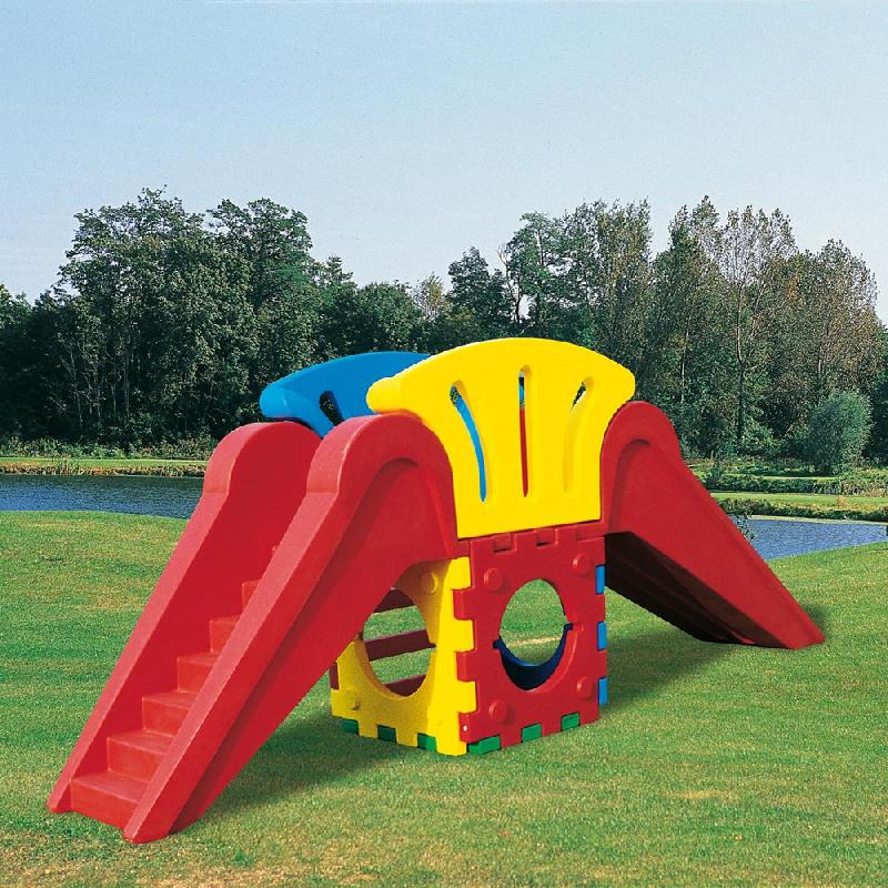 Toboggans tous les fournisseurs toboggan aquatique toboggan