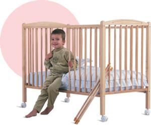 Lit bébé Geuther Achat / Vente Lit bébé Geuther pas cher Cdiscount