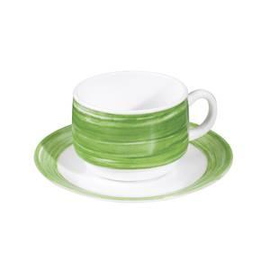 Tasses Ef Bf Bd Caf Ef Bf Bd Soucoupe Vert Tasses Ef Bf Bd Caf Ef Bf Bd Soucoupe Vert