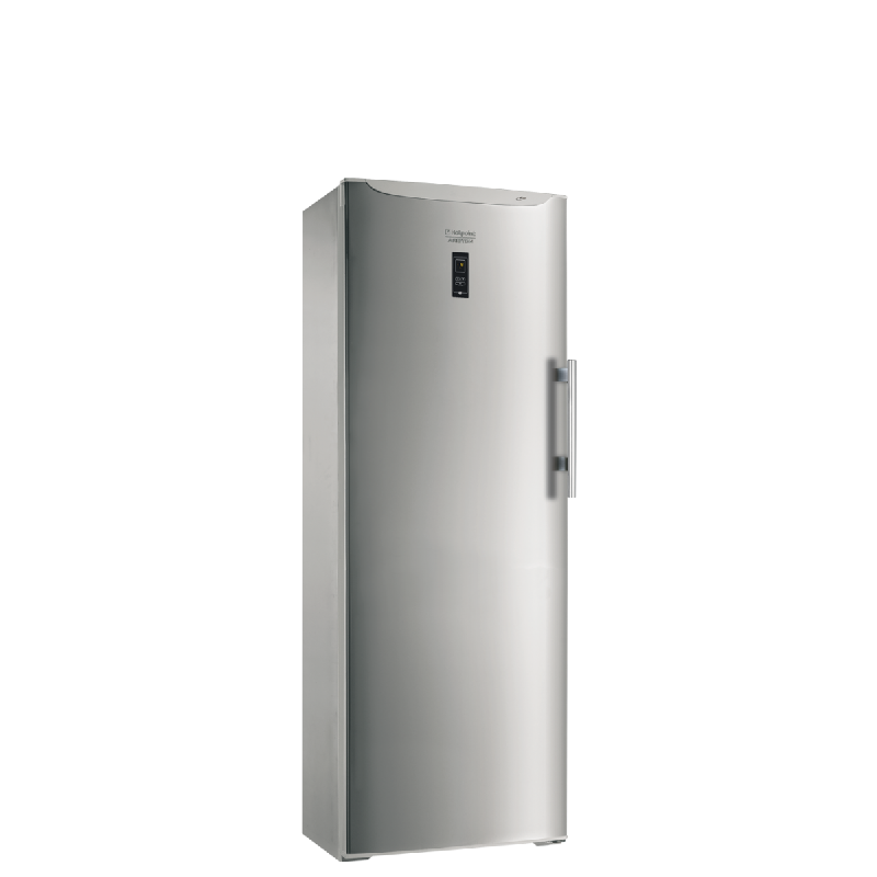 ariston congelateur armoire hotpoint ariston congelateur armoire upsy1722fj upsy ariston congelateur armoire hotpoint ariston congelateur armoire upsy1722fj upsy