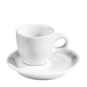 Service Tasses Caf Ef Bf Bd Mat Ef Bf Bdriau Service Tasses Caf Ef Bf Bd Mat Ef Bf Bdriau