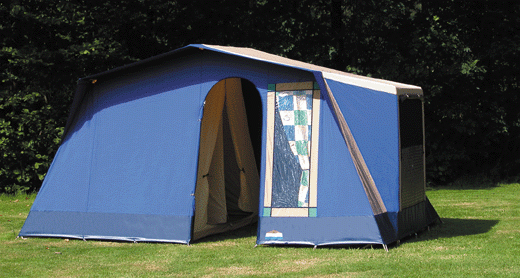 choix de tente pour 2+2poilus Tente-elzas-e614-269355