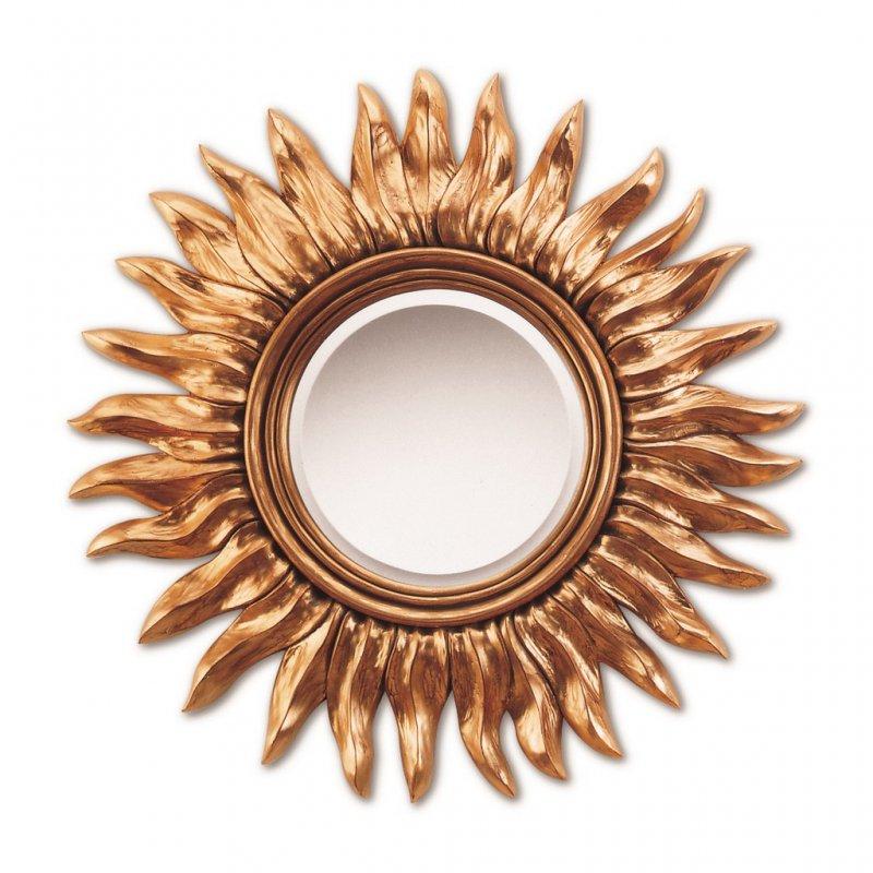 Miroirs decoratifs tous les fournisseurs miroir peint miroir