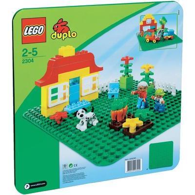 plaque lego duplo jouets pour petits gar 231 ons lego duplo achat vente de plaque lego duplo jouets pour petits gar 231 ons lego duplo achat vente de