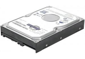 http://www.hellopro.fr/images/produit-2/5/5/7/disque-dur-sata-ii-3-5-samsung-500-go-1617755.jpg
