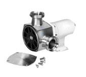 Pompes hydrauliques: les fournisseurs, grossistes et fabricants sur ... Pompes hydrauliques: les fournisseurs, grossistes et fabricants sur ...