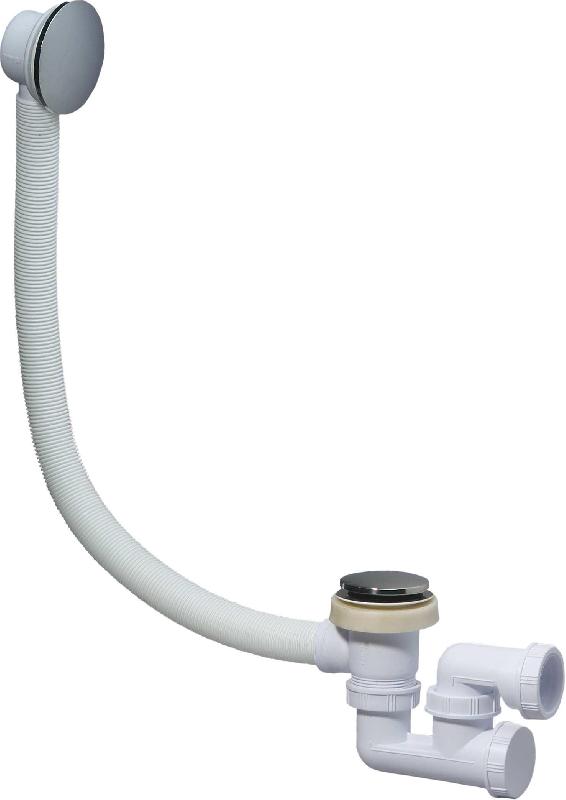 Vidage De Baignoire vidage de baignoire sp760299 Vidage De Baignoire vidage de baignoire sp760299