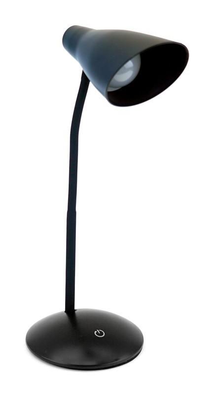 Achat France Ledkia Bureau Lampes Vente De W2IEHD9