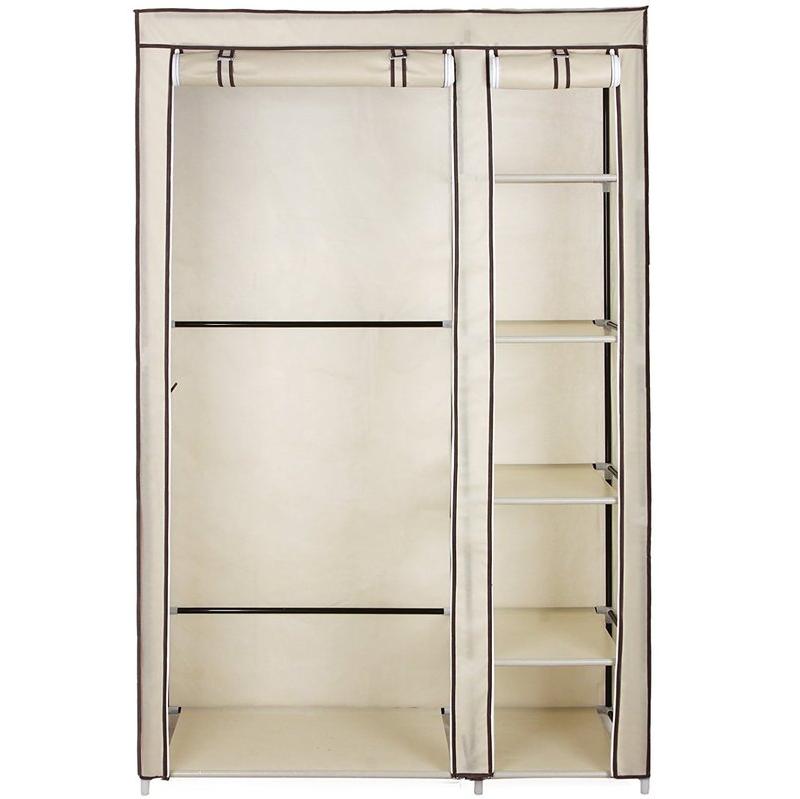 ARMOIRE EN PLASTIQUE POUR GARAGE ACHAT / VENTE ARMOIRE EN PLASTIQUE POUR GARAGE AU MEILLEUR