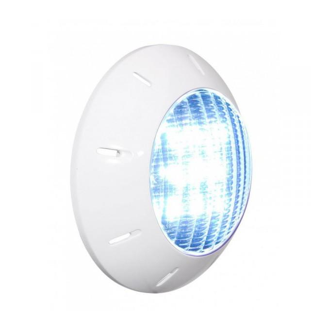 Projecteur Led Piscine à Visser Sur Le Refoulement