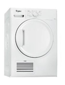 Whirlpool ddlx70112