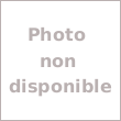 Room Planner Jeux