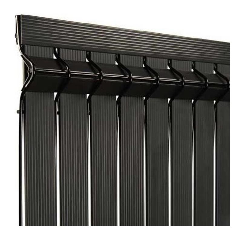 Grille Noire Decorative Grille Noire Decorative