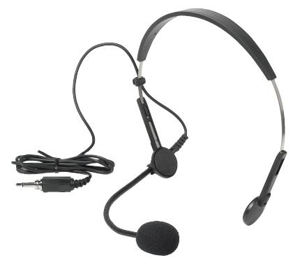 http://www.hellopro.fr/images/produit-2/5/6/7/micro-serre-tete-hm20-a-2861765.jpg