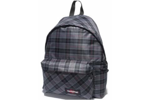 sac-a-dos-eastpak-457765.jpg