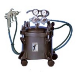 Pistolets a peinture industriels - tous les fournisseurs - pistolet ... Pistolets a peinture industriels - tous les fournisseurs - pistolet ...