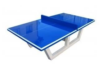 feuille de rencontre ping pong